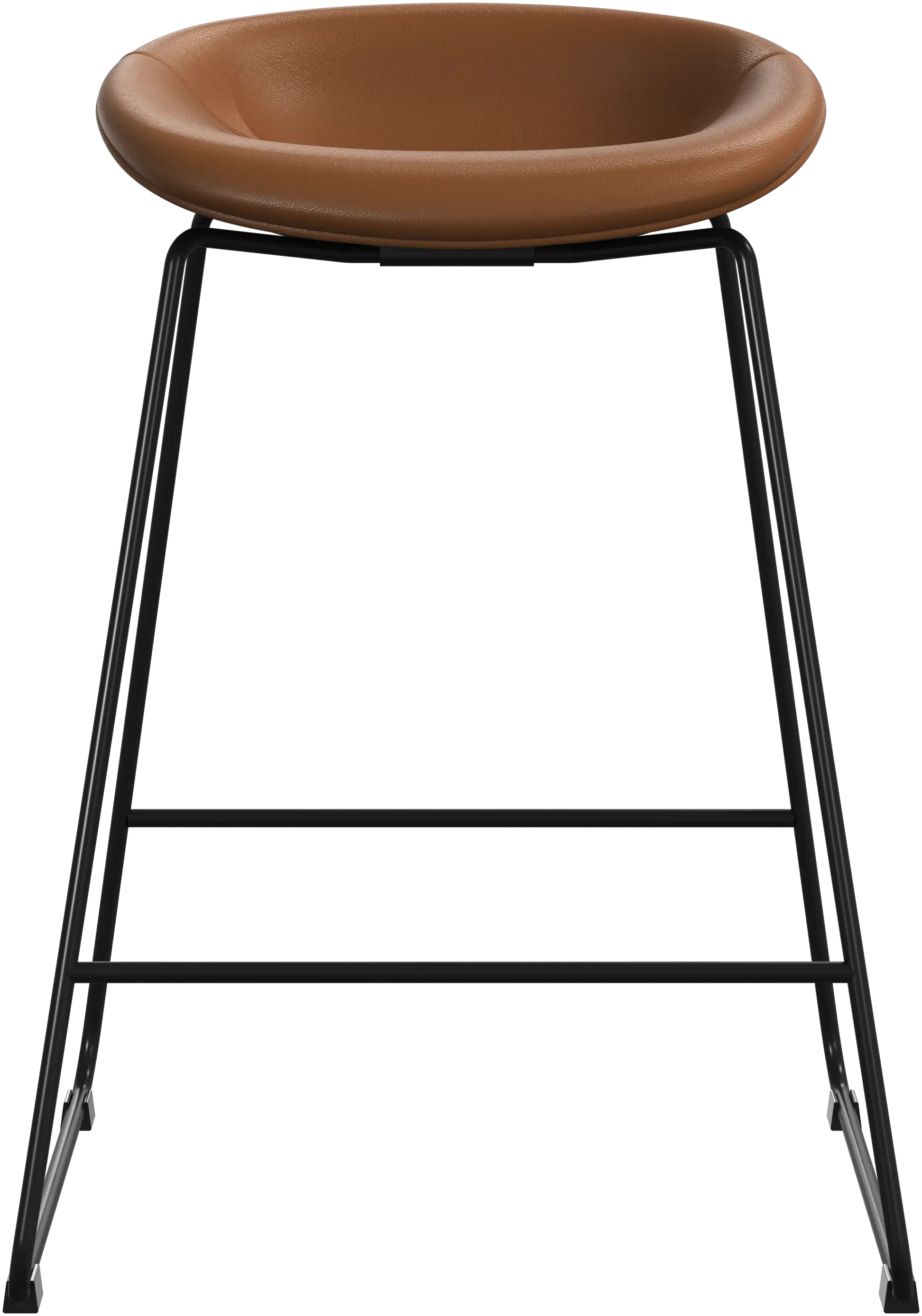 2688734_PNG-Web 72dpi.png?